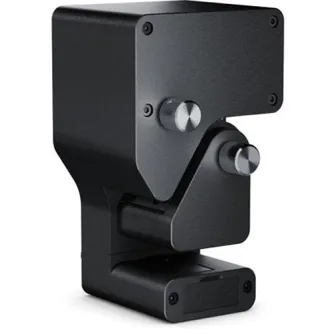 Recorder Player - Blackmagic Cintel Audio and KeyKode Reader - quick order from manufacturer