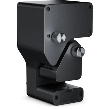 Blackmagic Cintel Audio and KeyKode Reader