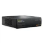 Blackmagic Design - Blackmagic Teranex Mini - IP Video 12G - ātri pasūtīt no ražotāja