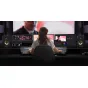 Blackmagic Design - Blackmagic DaVinci Resolve Studio - quick order from manufacturer