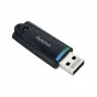 Blackmagic Design - Blackmagic DaVinci Resolve Studio Dongle - perc šodien veikalā un ar piegādi