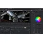 Blackmagic Design - Blackmagic Fusion Studio - ātri pasūtīt no ražotāja