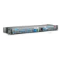Blackmagic Teranex Express