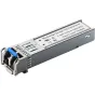 Signāla kodētāji, pārveidotāji - Blackmagic Adapter - 12G BD SFP Optical Module - ātri pasūtīt no ražotāja