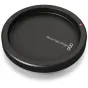 Kameru aizsargi - Blackmagic Camera - Lens Cap PL - ātri pasūtīt no ražotāja