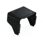 Blackmagic Camera Studio - Sunshade
