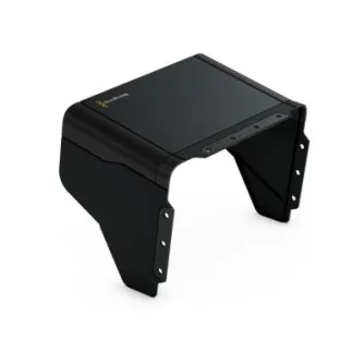 BlackmagicCameraStudio-Sunshade
