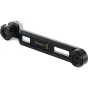 Rigu aksesuāri - Blackmagic Camera URSA Mini - Extension Arm - ātri pasūtīt no ražotāja