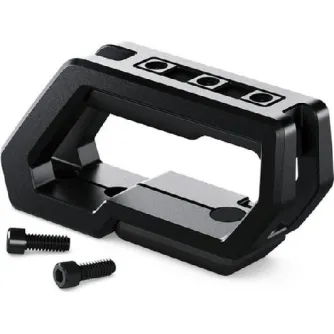 Rokturi HANDLE - Blackmagic Camera URSA Mini - Top Handle - ātri pasūtīt no ražotāja