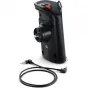 BlackmagicCameraURSA-Handgrip