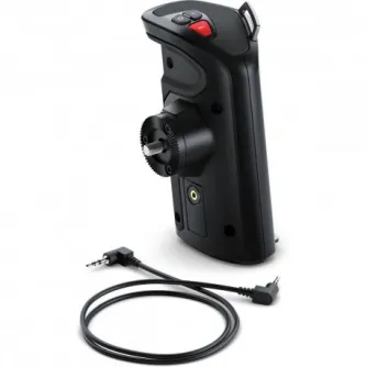 BlackmagicCameraURSA-Handgrip