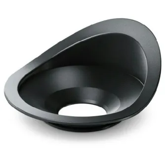 Rigu aksesuāri - Blackmagic Camera URSA EVF - Viewfinder Eyecup - ātri pasūtīt no ražotāja