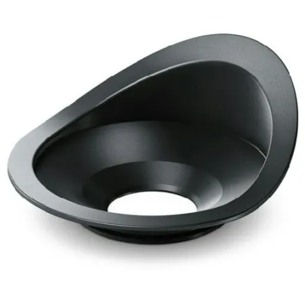 Blackmagic Camera URSA EVF - Viewfinder Eyecup