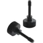 BlackmagicCameraURSAEVF-TensioningScrews