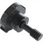 BlackmagicCameraURSAEVF-14Thumbscrew