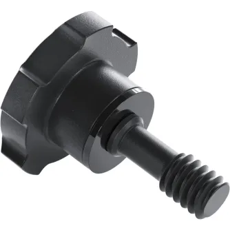 BlackmagicCameraURSAEVF-14Thumbscrew
