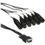 BlackmagicCable-ATEMSwitcherAudio