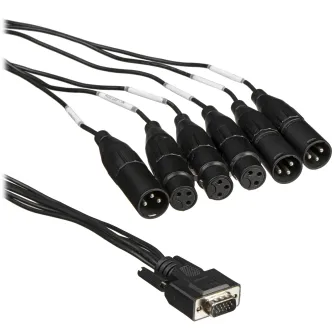 BlackmagicCable-ATEMSwitcherAudio