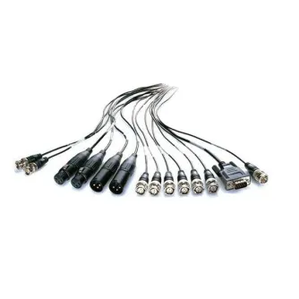 BlackmagicCable-DeckLinkHDExtreme3