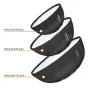 Discontinued - Walimex pro Studio Line Beauty Dish Softbox QA65