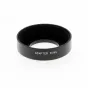 Tālskati - Kowa Photo Adapter Ring TSN-AR56-10/12 - ātri pasūtīt no ražotāja