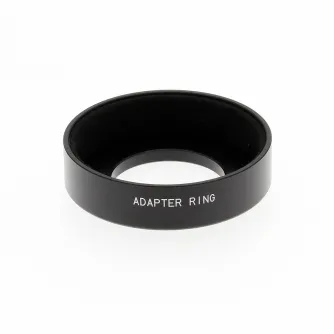 Tālskati - Kowa Photo Adapter Ring TSN-AR75Z - ātri pasūtīt no ražotāja