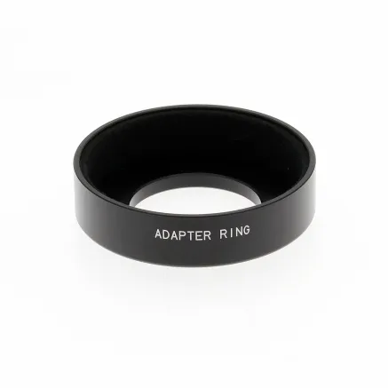 KOWA CELLPHONE PHOTO ADAPTER RING 60,7MM TSN-AR75Z 11726 TSN-AR75Z