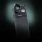 Tālskati - Kowa Smartphone digiscoping adapter KODE Smartphone digiscoping adapter iPhone 7+/8+ - ātri pasūtīt no ražotāja