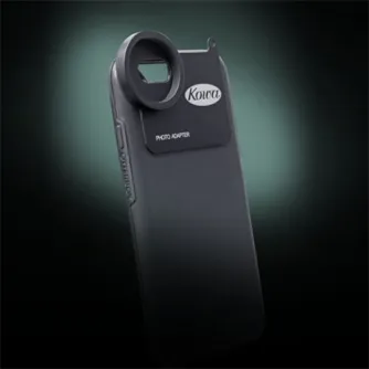 Produkto paveikslėlis