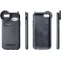 Tālskati - Kowa Smartphone digiscoping adapter KODE Smartphone digiscoping adapter Samsung S9+ - ātri pasūtīt no ražotāja