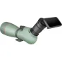 Tālskati - Kowa Smartphone digiscoping adapter KODE Smartphone digiscoping adapter Samsung S9+ - ātri pasūtīt no ražotāja