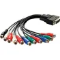 BlackmagicCable-IntensityPro