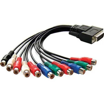 BlackmagicCable-IntensityPro