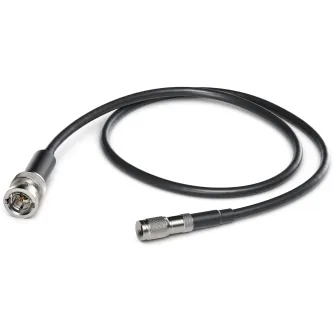 Video vadi, kabeļi - Blackmagic Cable - Din 1.0/2.3 to BNC Male - ātri pasūtīt no ražotāja