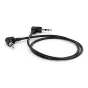 Blackmagic Cable - Lanc 350mm
