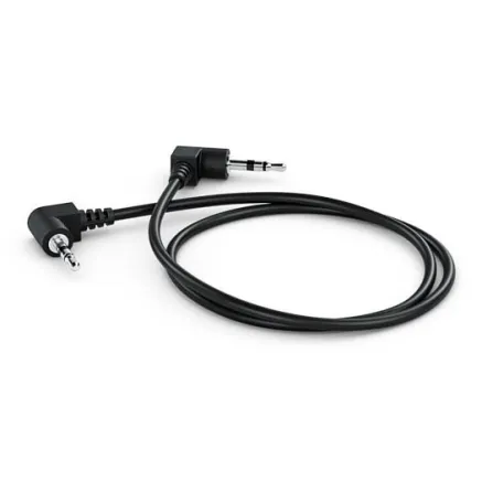 Blackmagic Cable - Lanc 350mm