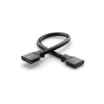 BlackmagicCable-UniversalVHPowerSupply