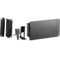 Blackmagic Design - Blackmagic HyperDeck Extreme Rack Kit - ātri pasūtīt no ražotāja