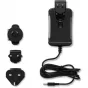 Blackmagic Design - Blackmagic Power Supply - Pocket Camera 12V10W - ātri pasūtīt no ražotāja