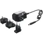 Blackmagic Power Supply - UltraStudio 12V30W