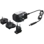 Blackmagic Design - Blackmagic Power Supply - Pocket Camera 4K 12V30W - ātri pasūtīt no ražotāja