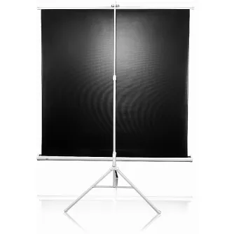 Produkto paveikslėlis