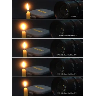 Produkto paveikslėlis