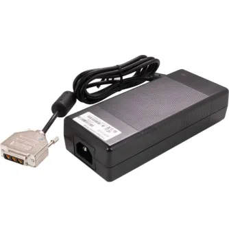 Blackmagic Design - Blackmagic Power Supply - Videohub 12V150W - ātri pasūtīt no ražotāja