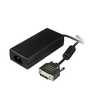 Converter Decoder Encoder - Blackmagic Power Supply - DaVinci/ATEM 12V70W - quick order from manufacturer