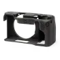 Kameru aizsargi - Walimex pro easyCover for Sony A6600 - ātri pasūtīt no ražotāja