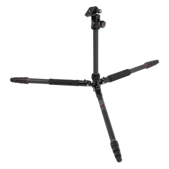 Produkto paveikslėlis