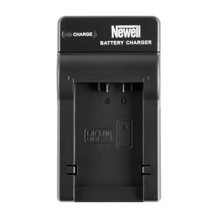 Newell DC-USB charger for DMW-BMB9E