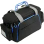 Plecu somas - ORCA OR-5 SHOULDER CAMERA BAG LARGE EXT POCKETS OR-5 - ātri pasūtīt no ražotāja