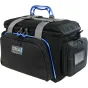 Plecu somas - ORCA OR-5 SHOULDER CAMERA BAG LARGE EXT POCKETS OR-5 - ātri pasūtīt no ražotāja
